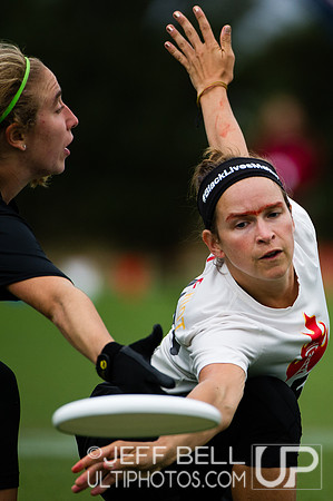 Club_Nats_JBP_20161002_151946