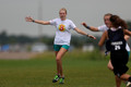 Belle vs Hypnosis - Girls' U20 Pool Play - YCC 2019