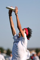 USAU Youth Club Championships US Open. August 4, 2019.
