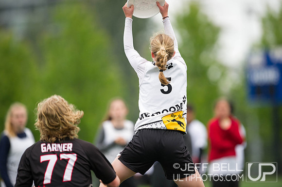 bcjuc_20140525_165323_JBP05752