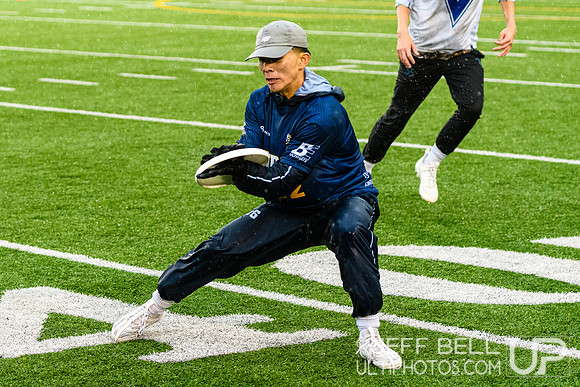 UBC_UVIC_men_Dogwood_jbp_20250222_151357