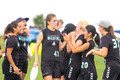 Pool Play - Women's - Elite Select Challenge 2019