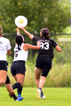 Pre Quarters - Women's - Elite Select Challenge 2019