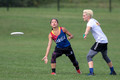 Final - Women's - Elite Select Challenge 2019