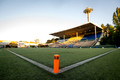 Highlights - Seattle Cascades v Oakland Spiders - 5/11/24