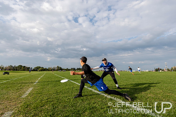CUC_2019_JBP_20190815_081706