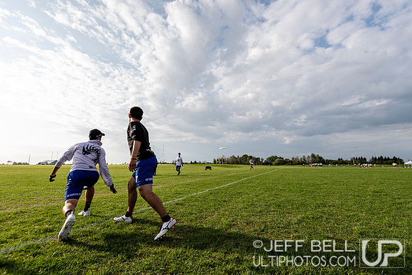 CUC_2019_JBP_20190815_081803