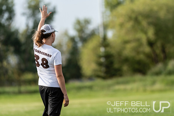 CUC_2019_JBP_20190815_083324