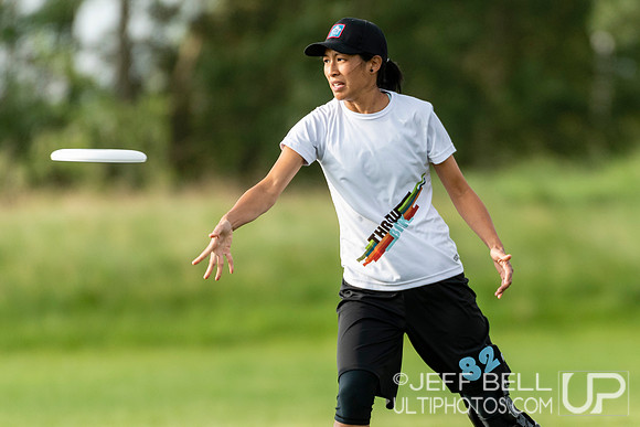 CUC_2019_JBP_20190815_083335