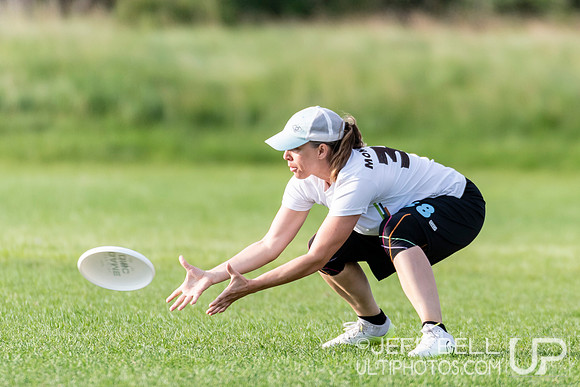 CUC_2019_JBP_20190815_083348A