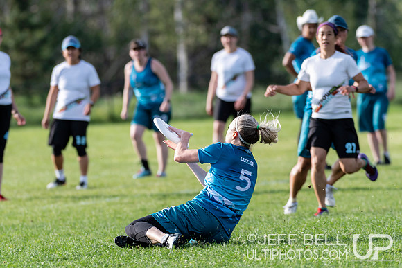 CUC_2019_JBP_20190815_083408B