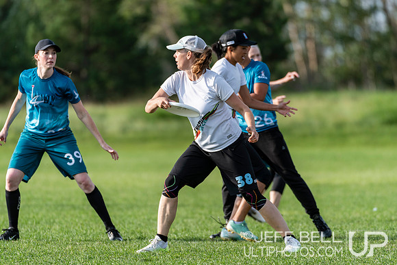 CUC_2019_JBP_20190815_083416A