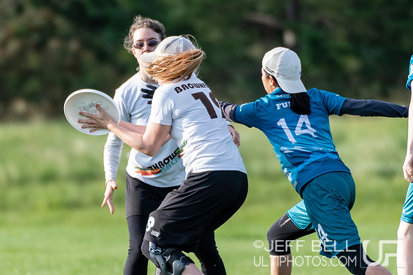 CUC_2019_JBP_20190815_083659