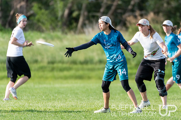 CUC_2019_JBP_20190815_083717