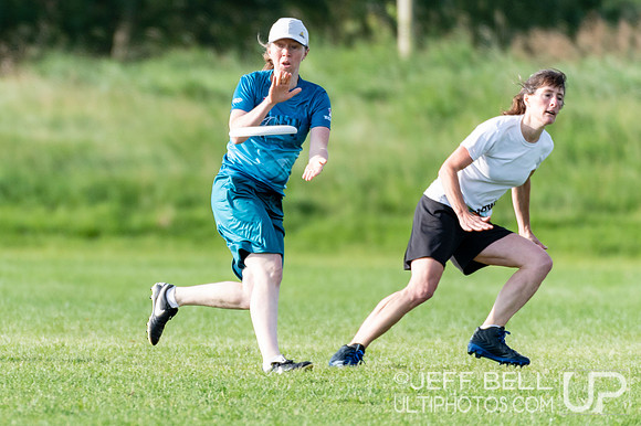 CUC_2019_JBP_20190815_083732