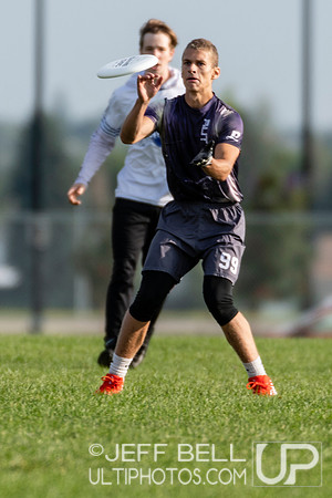 CUC_2019_JBP_20190815_083810B