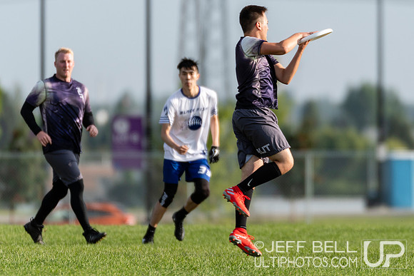 CUC_2019_JBP_20190815_083821
