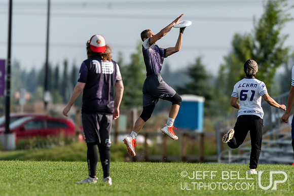 CUC_2019_JBP_20190815_083831C