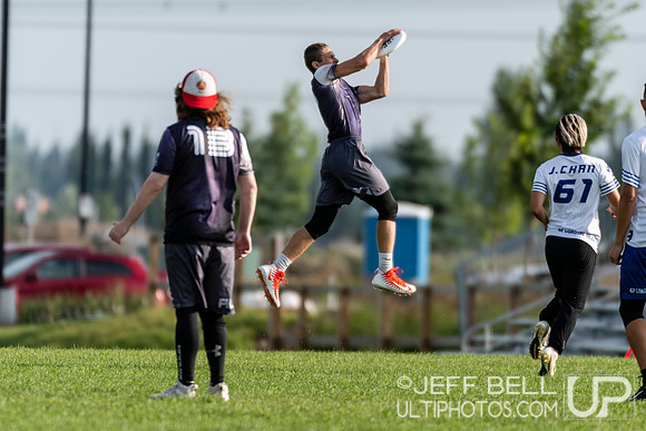 CUC_2019_JBP_20190815_083831