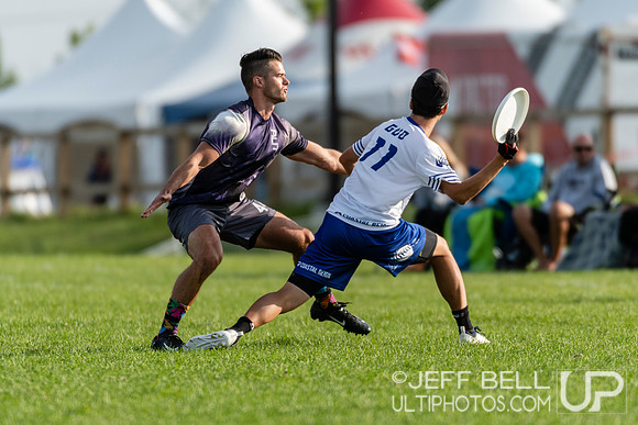 CUC_2019_JBP_20190815_084035