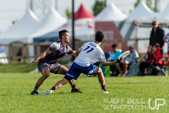 CUC_2019_JBP_20190815_084035A