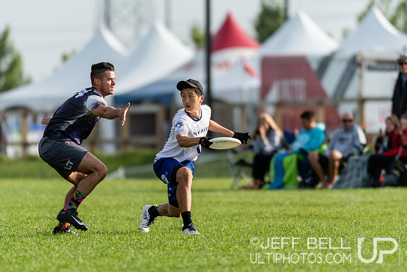 CUC_2019_JBP_20190815_084038B