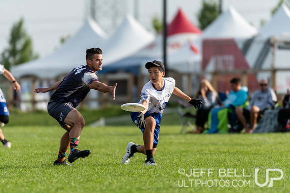 CUC_2019_JBP_20190815_084038