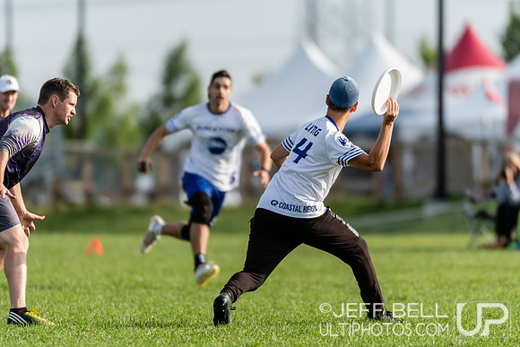 CUC_2019_JBP_20190815_084040A