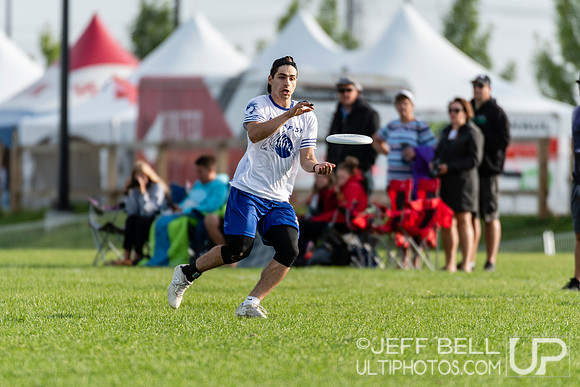 CUC_2019_JBP_20190815_084041A