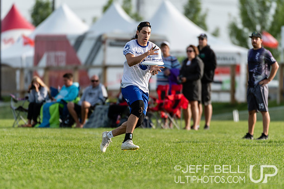 CUC_2019_JBP_20190815_084041
