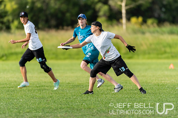 CUC_2019_JBP_20190815_084139