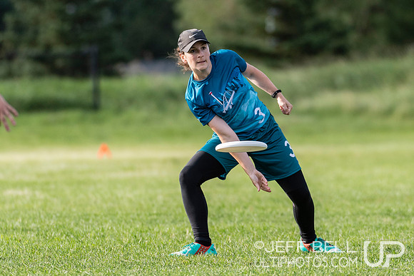 CUC_2019_JBP_20190815_084221