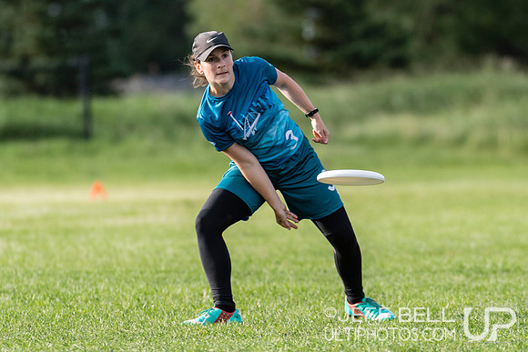 CUC_2019_JBP_20190815_084222