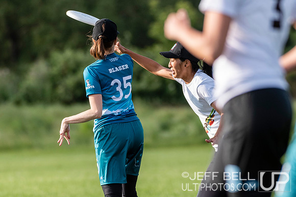 CUC_2019_JBP_20190815_084227
