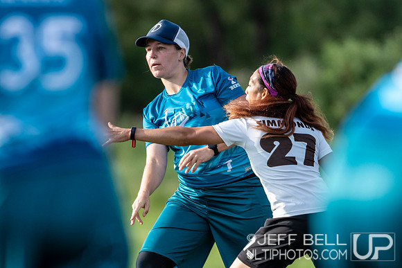 CUC_2019_JBP_20190815_084235