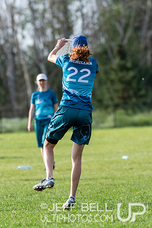 CUC_2019_JBP_20190815_084236