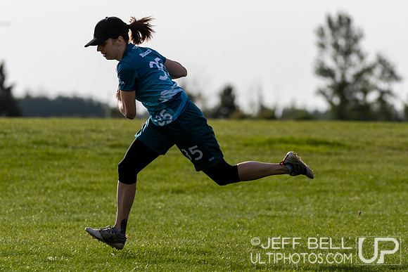 CUC_2019_JBP_20190815_084241