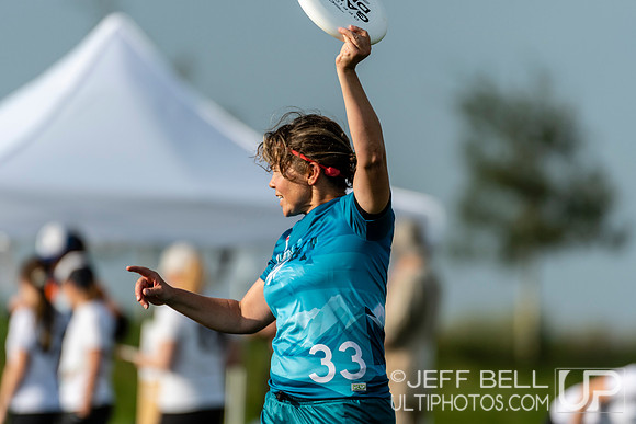 CUC_2019_JBP_20190815_084414