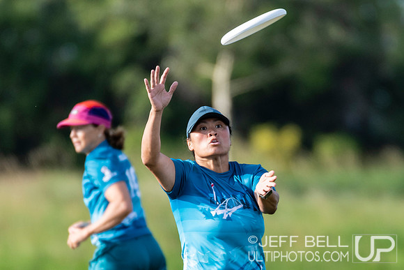CUC_2019_JBP_20190815_084513E