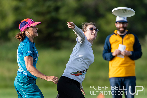 CUC_2019_JBP_20190815_084534A