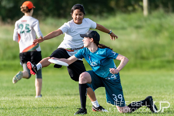 CUC_2019_JBP_20190815_084656A