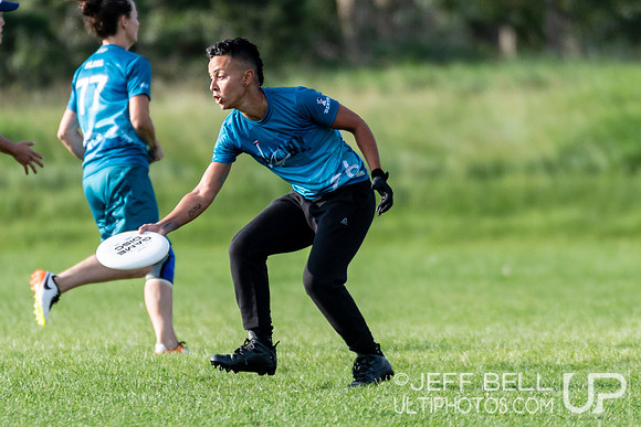 CUC_2019_JBP_20190815_084657