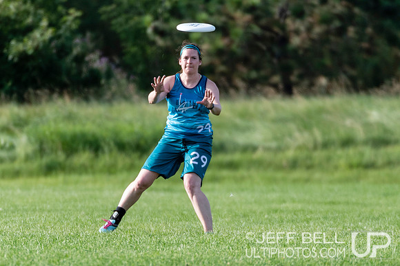 CUC_2019_JBP_20190815_084659