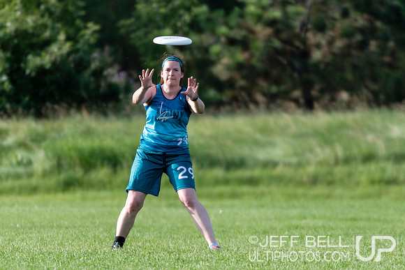 CUC_2019_JBP_20190815_084659A