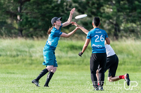 CUC_2019_JBP_20190815_084753