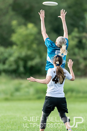 CUC_2019_JBP_20190815_085451C