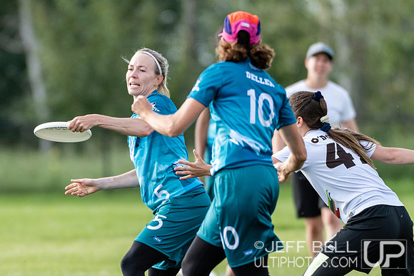 CUC_2019_JBP_20190815_085459A