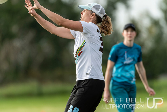 CUC_2019_JBP_20190815_085520