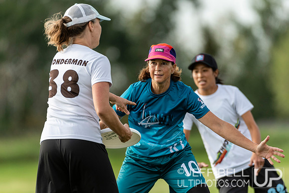 CUC_2019_JBP_20190815_085523B