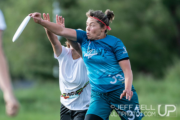 CUC_2019_JBP_20190815_085528A